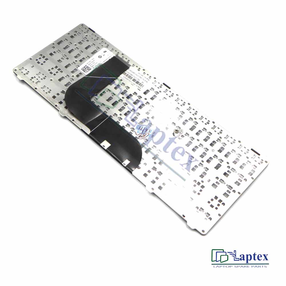 Dell MP-11K53US6920 05FCV3 MP11K5 YMDD7, 154C1, 0154C1 Laptop Keyboard